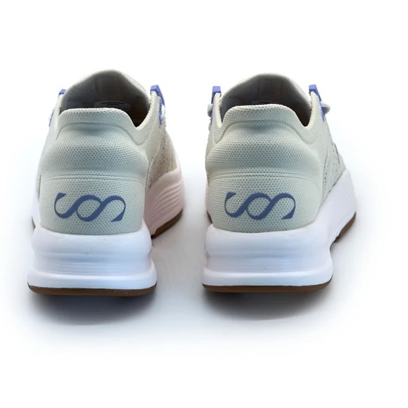 Saysh Women's The Felix Running new in box - Picture 5 of 7